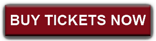 Buy Tickets Now