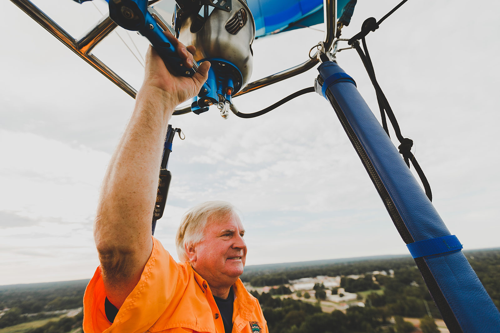 Natchez Balloon Festival 2024 Dates And Locations Lila Shelba